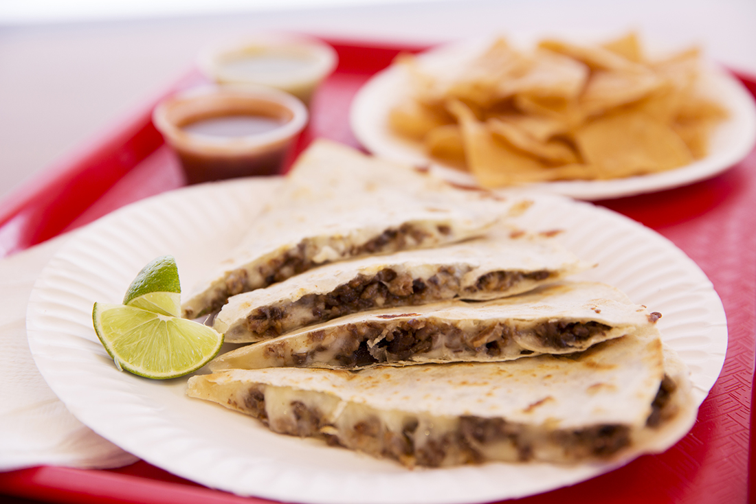Carne_Asada_Quesadilla.jpg