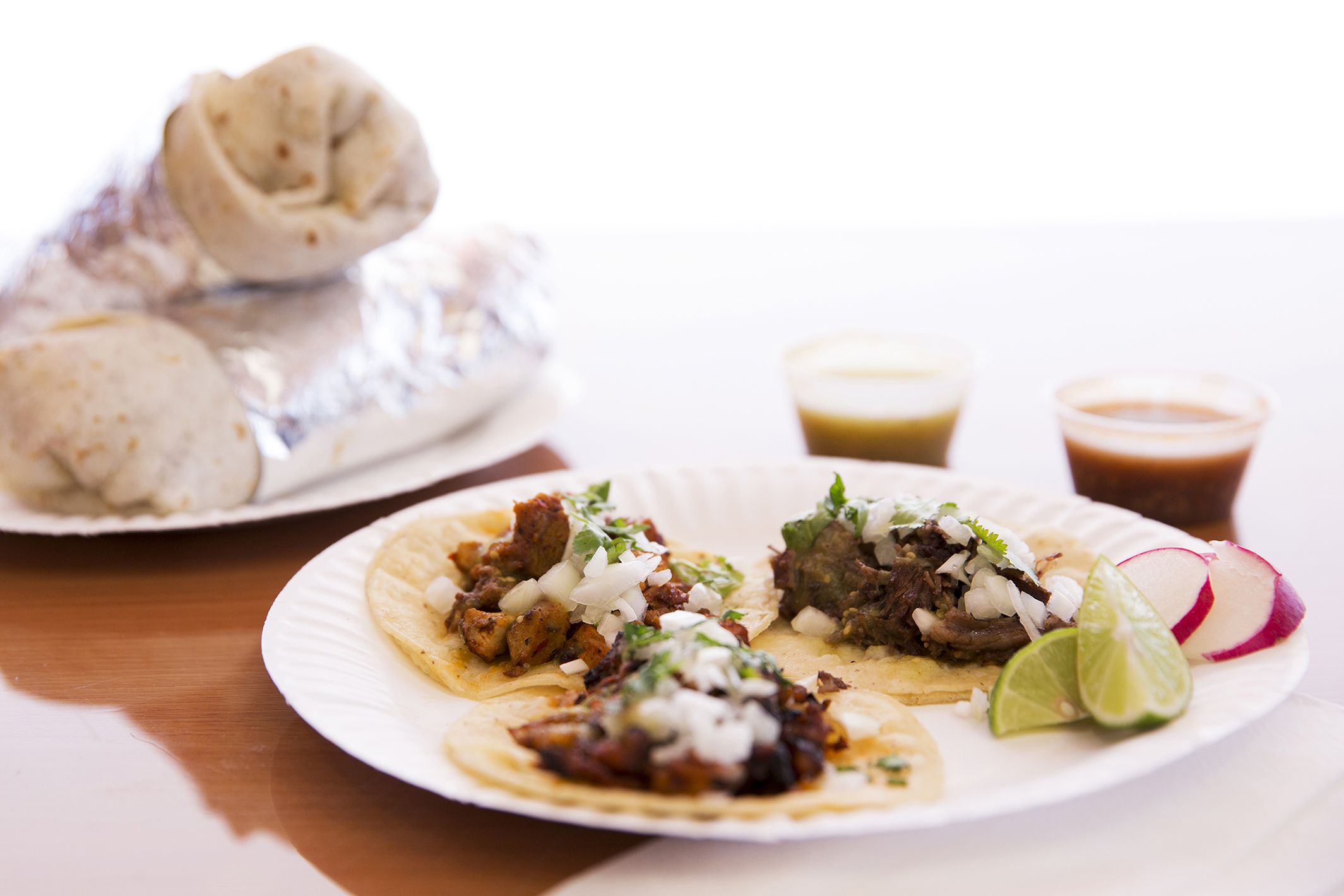 Tacos_Burritos_45.jpg