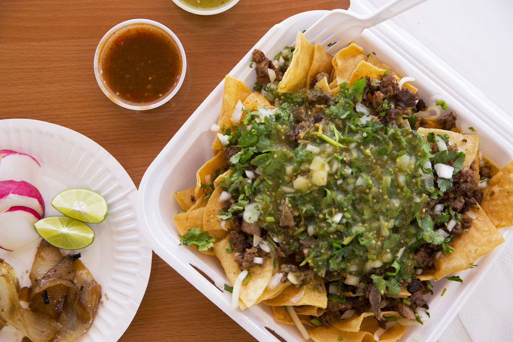 Nachos.jpg