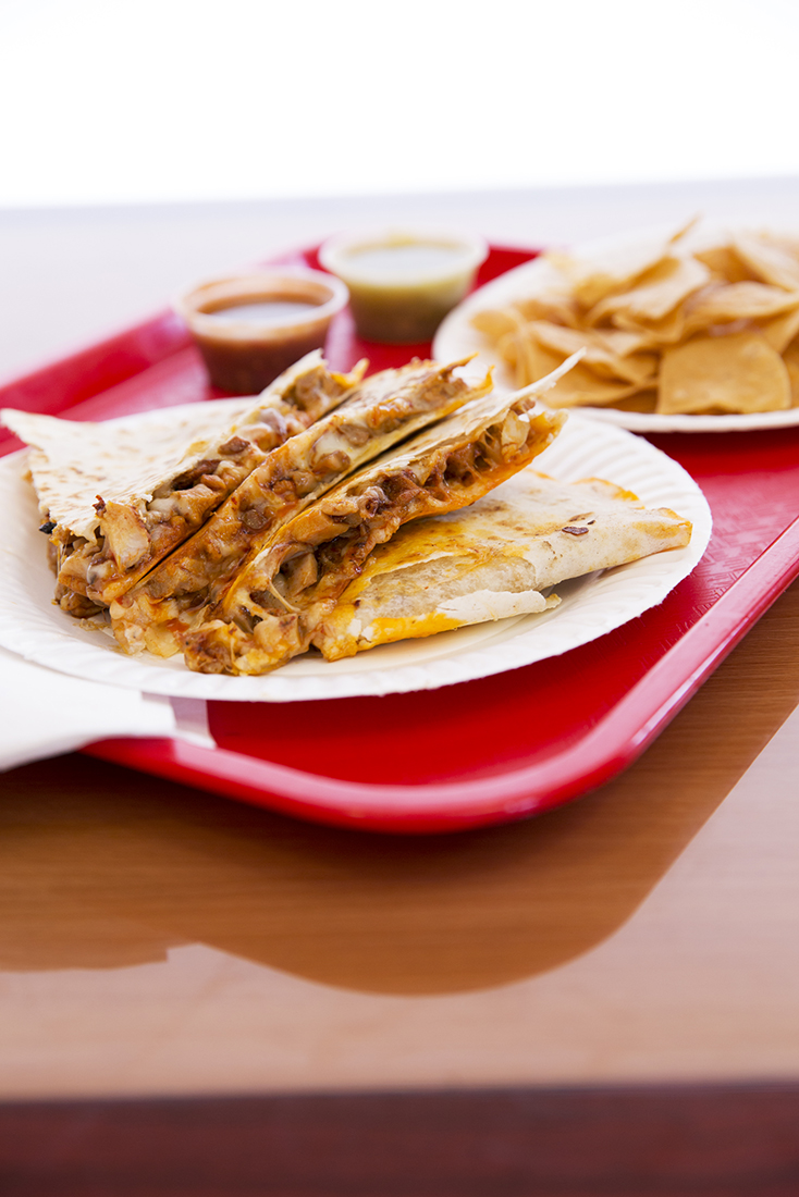 Pastor_Quesadilla.jpg