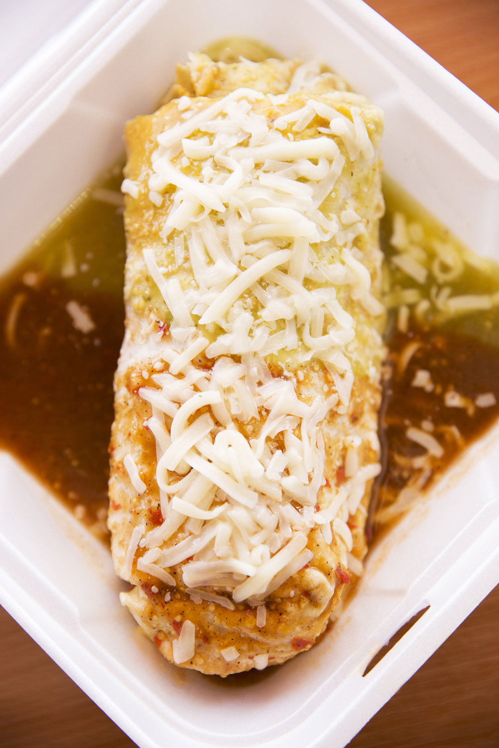 Wet_Burrito_Top_Down.jpg