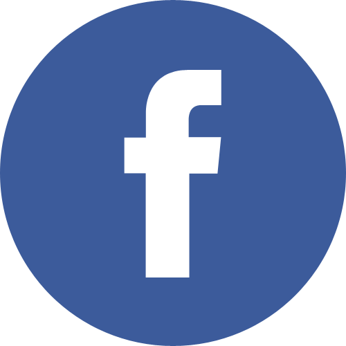 facebook500.png